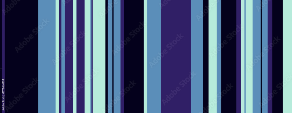 Abstract line pattern with diagonal stripes. Ideal for wallpapers, fabric prints, and creative decoration. A seamless and modern vector design with vibrant colours. Abstract line pattern with diagonal stripes. Ideal for wallpapers, fabric prints, and creative decoration. A seamless and modern vector design with vibrant colours.