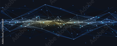 Deep learning revolution how neural networks are transforming industries