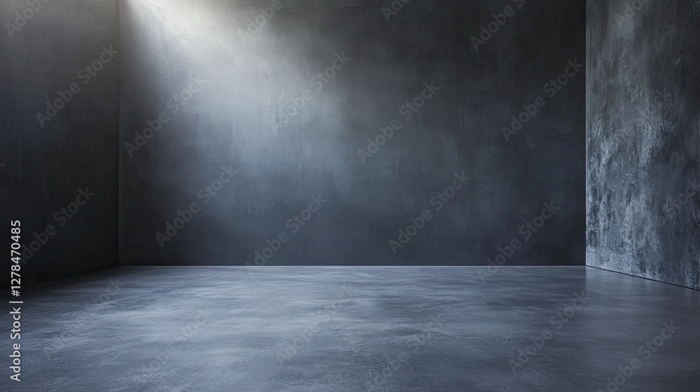 A smooth matte background in shades of cool gray, perfect for creating sleek and polished visuals with room for graphic design elements. A smooth matte background in shades of cool gray, perfect for creating sleek and polished visuals with room for graphic design elements.