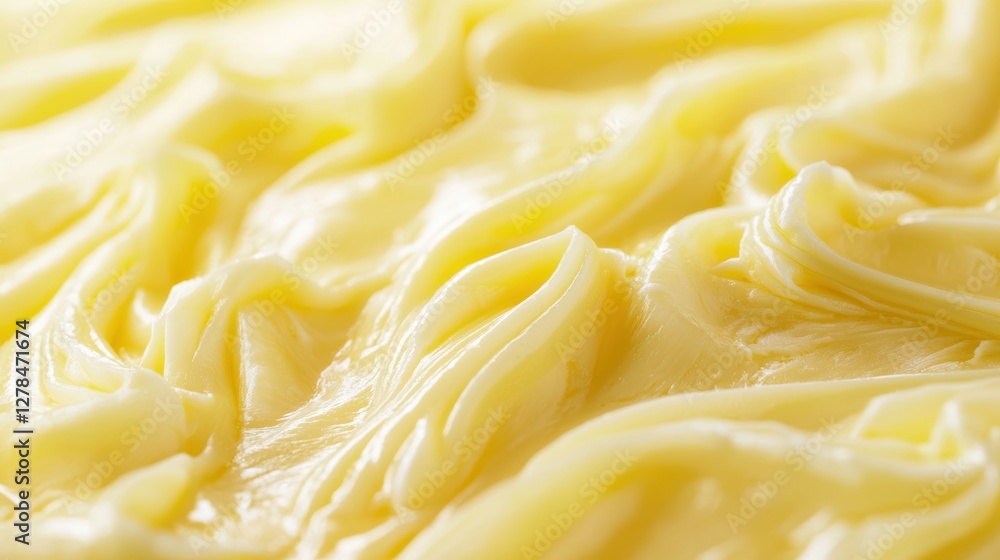 Stretchy melted cheese a delicious macro delight Stretchy melted cheese a delicious macro delight