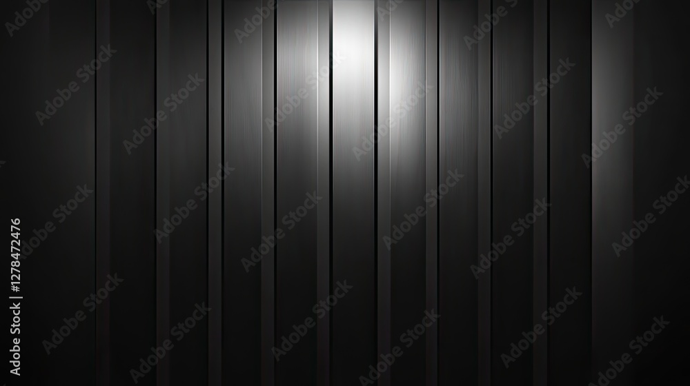 Dark gradient background with vibrant light reflections, creating an elegant and bold modern atmosphere, ideal for artistic or corporate use. Dark gradient background with vibrant light reflections, creating an elegant and bold modern atmosphere, ideal for artistic or corporate use.