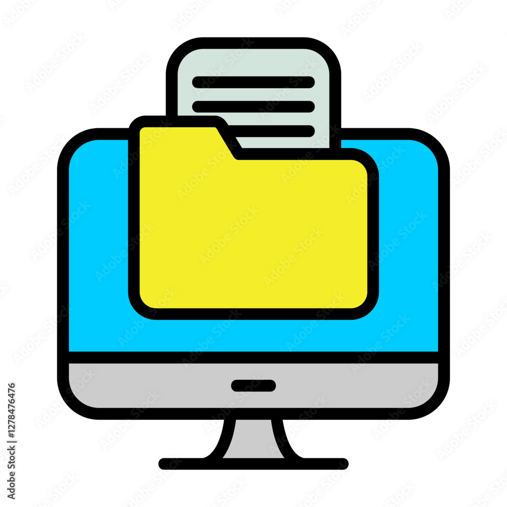 File Icon File Icon
