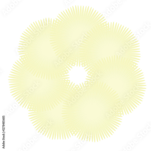 Decorative elements