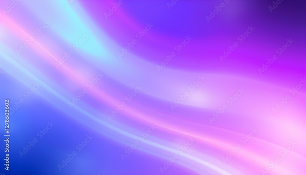 Ethereal pastel gradient, soft pink to blue transition, delicate light streak, dreamy atmosphere, gentle color blending, abstract background Ethereal pastel gradient, soft pink to blue transition, delicate light streak, dreamy atmosphere, gentle color blending, abstract background
