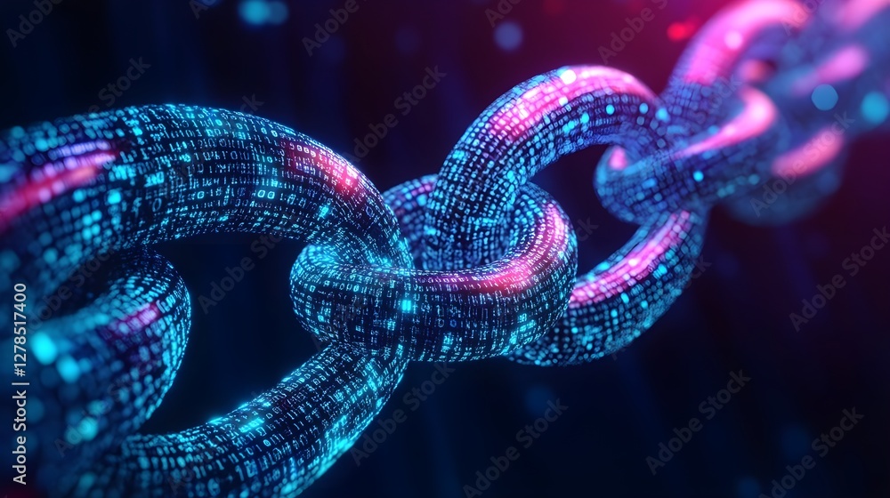 blockchain_concep blockchain_concep