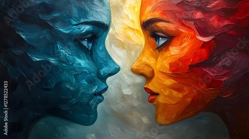 Exploring Narcissism in Relationships