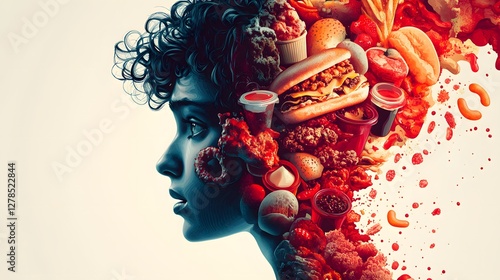 Understanding Binge-Eating Disorder