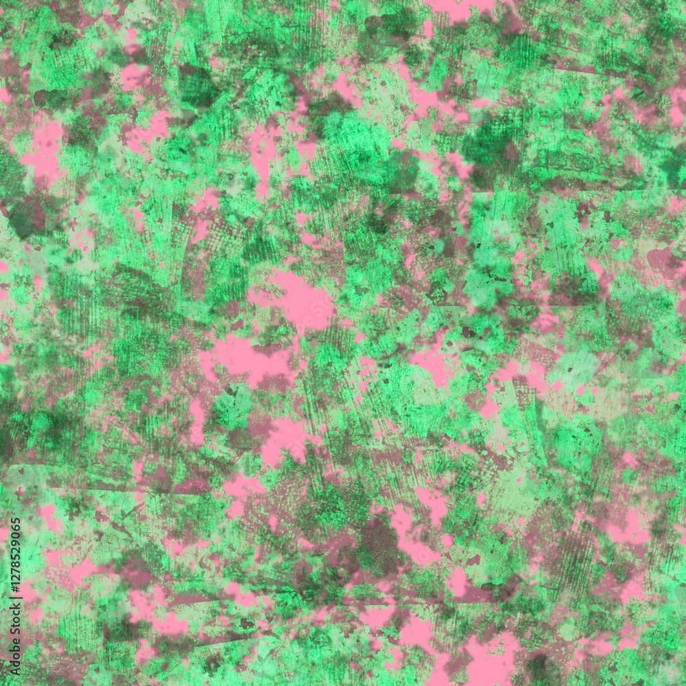 abstract grunge background abstract grunge background