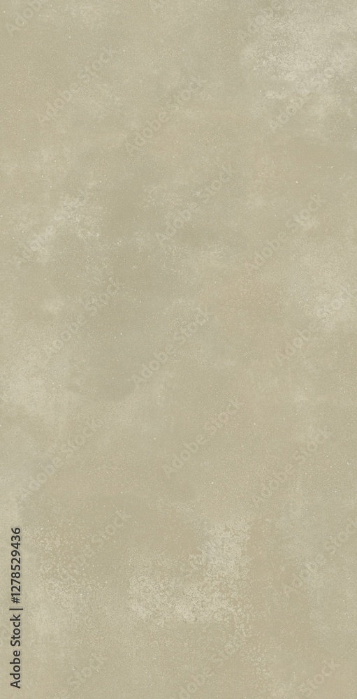 Weathered stone wall texture. Rustic wall background.Beige stone surface. Quartz slab for countertop. 3D Rendering. Mockup Weathered stone wall texture. Rustic wall background.Beige stone surface. Quartz slab for countertop. 3D Rendering. Mockup