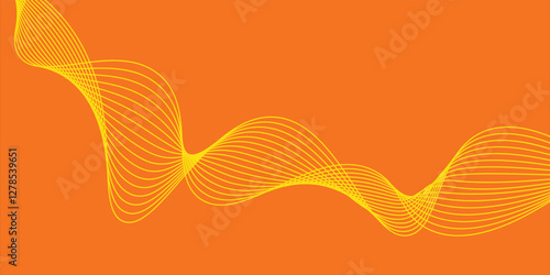 Abstract colorful pattern for background. Decorative backdrop can be used for wallpaper,
