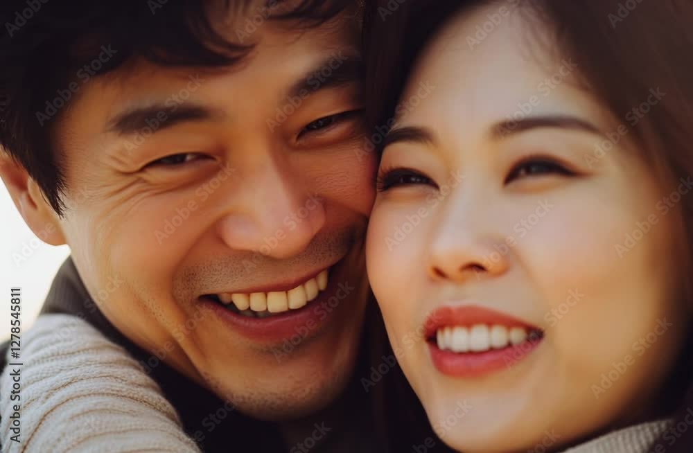 커플 커플