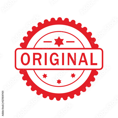 original rubber stamp , icon, flat, design, vector, illustrations, Graphic Design, education, style, trendy, collections 