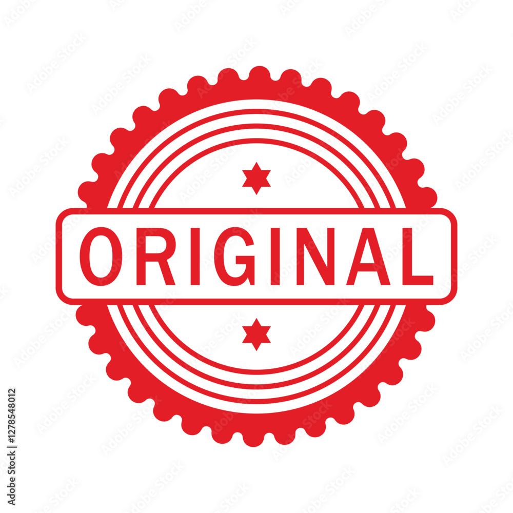 original rubber stamp , icon, flat, design, vector, illustrations, Graphic Design, education, style, trendy, collections original rubber stamp , icon, flat, design, vector, illustrations, Graphic Design, education, style, trendy, collections