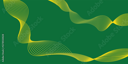 Abstract colorful pattern for background. Decorative backdrop can be used for wallpaper,
