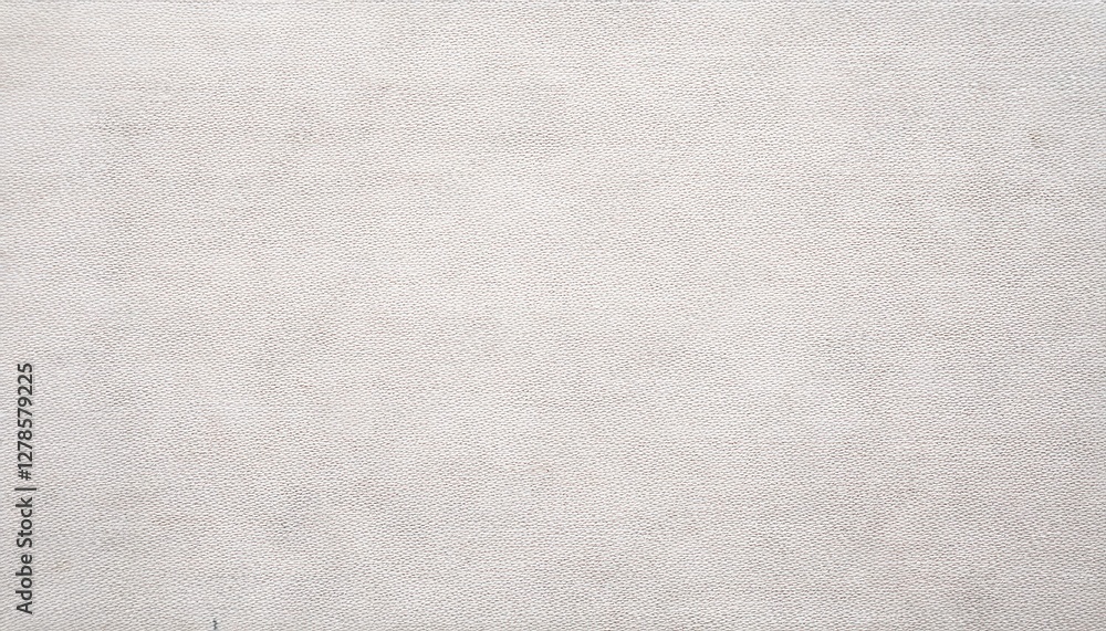 close-up texture of smooth, fine beige fabric canvas with subtle weave pattern, ideal for textile design and craft projects close-up texture of smooth, fine beige fabric canvas with subtle weave pattern, ideal for textile design and craft projects