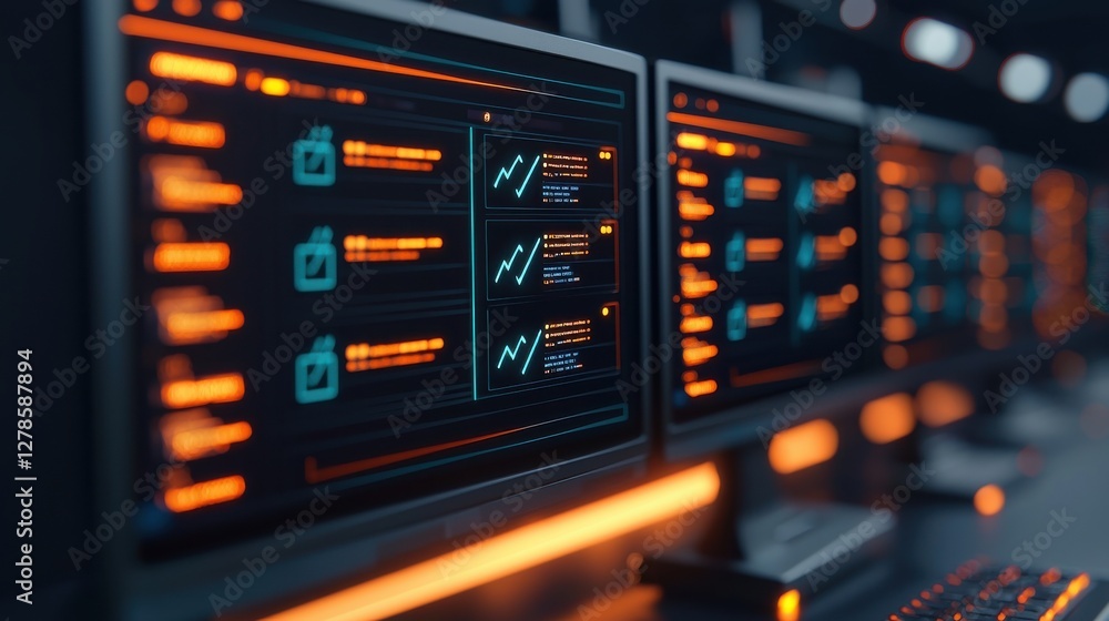 Enhancing productivity with digital performance tracking and approval system a comprehensive overview Enhancing productivity with digital performance tracking and approval system a comprehensive overview