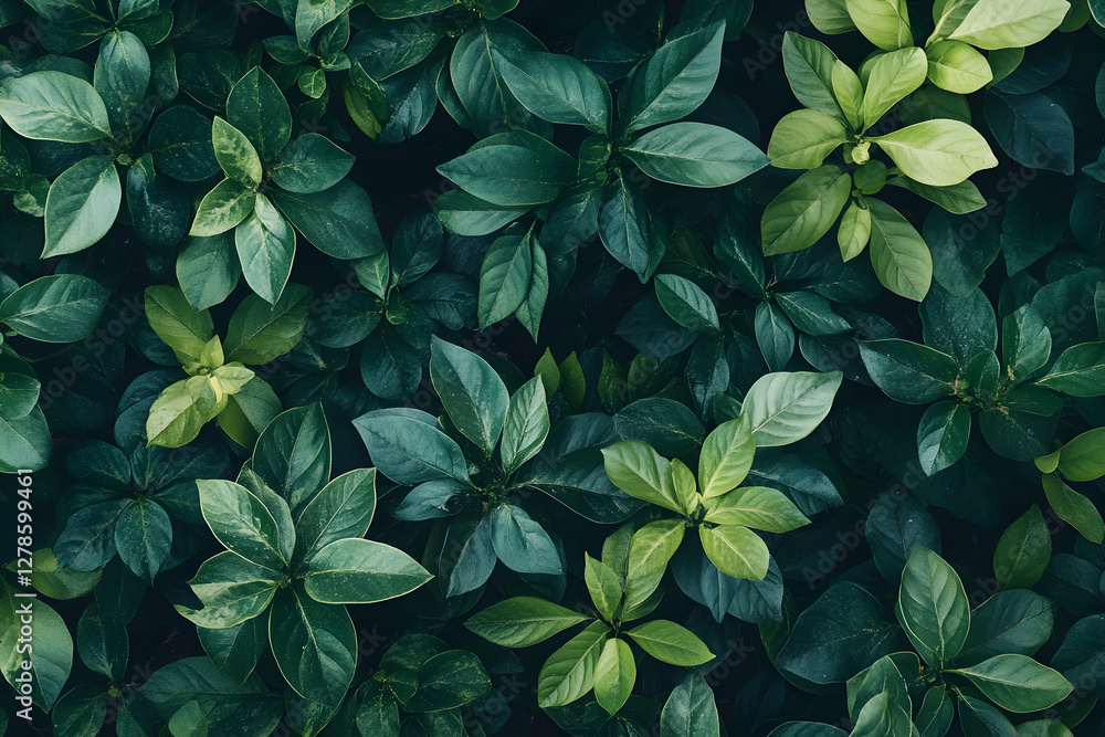 A vibrant close-up of lush green leaves, showcasing nature’s beauty, freshness, and organic textures in a calming and eco-friendly scene. A vibrant close-up of lush green leaves, showcasing nature’s beauty, freshness, and organic textures in a calming and eco-friendly scene.