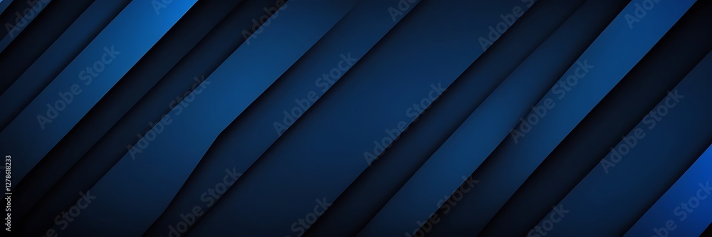 Blue background image, texture, pattern, abstract, banner background,Blue background image, texture, pattern, abstract, banner Abstract diagonal lines striped light and blue gradient background,9456 Blue background image, texture, pattern, abstract, banner background,Blue background image, texture, pattern, abstract, banner Abstract diagonal lines striped light and blue gradient background,9456