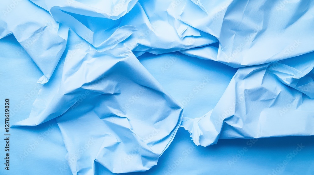 A Stunning Light Blue Paper Texture Design. A Delicate and Elegant Abstract Background. A Creative and Unique Artistic Piece. A Stunning Light Blue Paper Texture Design. A Delicate and Elegant Abstract Background. A Creative and Unique Artistic Piece.