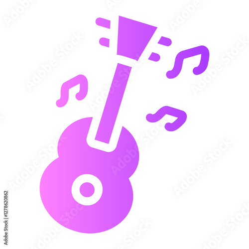 music and multimedia