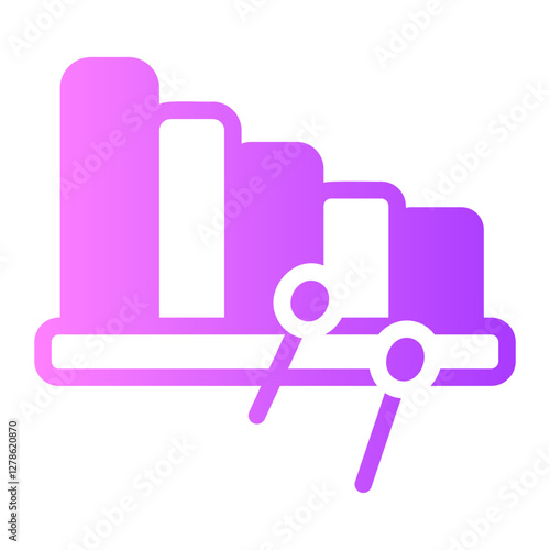 music and multimedia