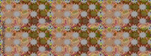 super abstract interesting cute and nice picture