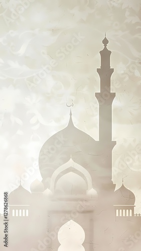 mosque in abu dhabi