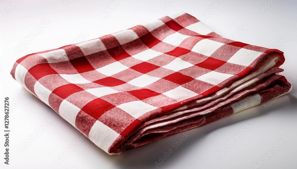 red and white plaid red and white plaid