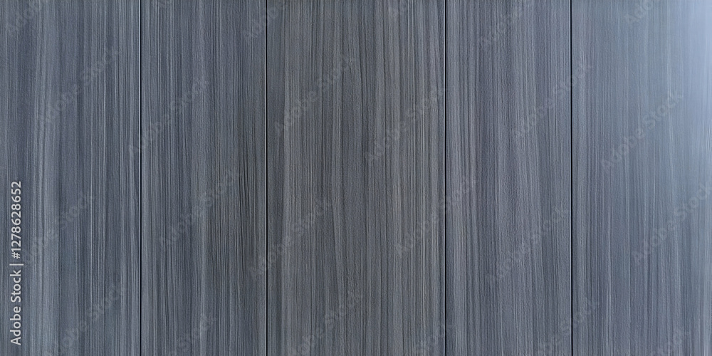 Dark Gray Wood Grain Background Texture Dark Gray Wood Grain Background Texture
