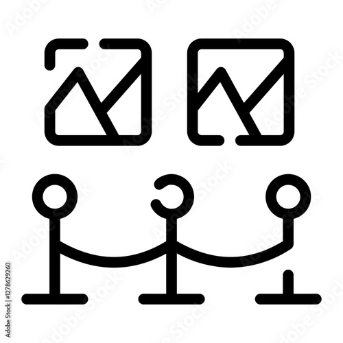 art and design