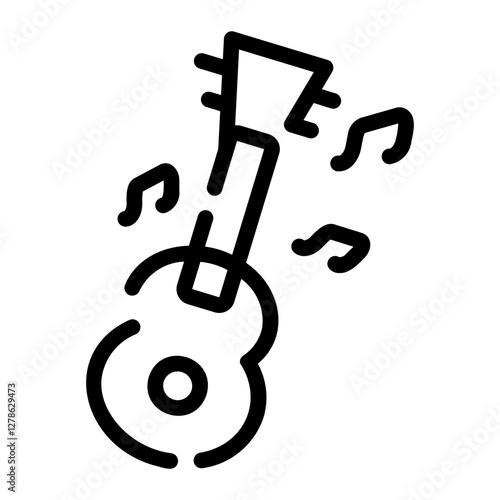 music and multimedia