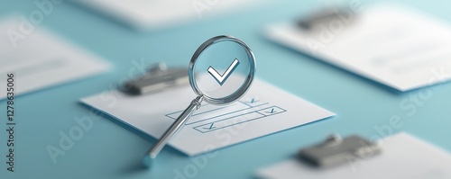 Audit document review checklist for internal controls comprehensive guide for effective assessment