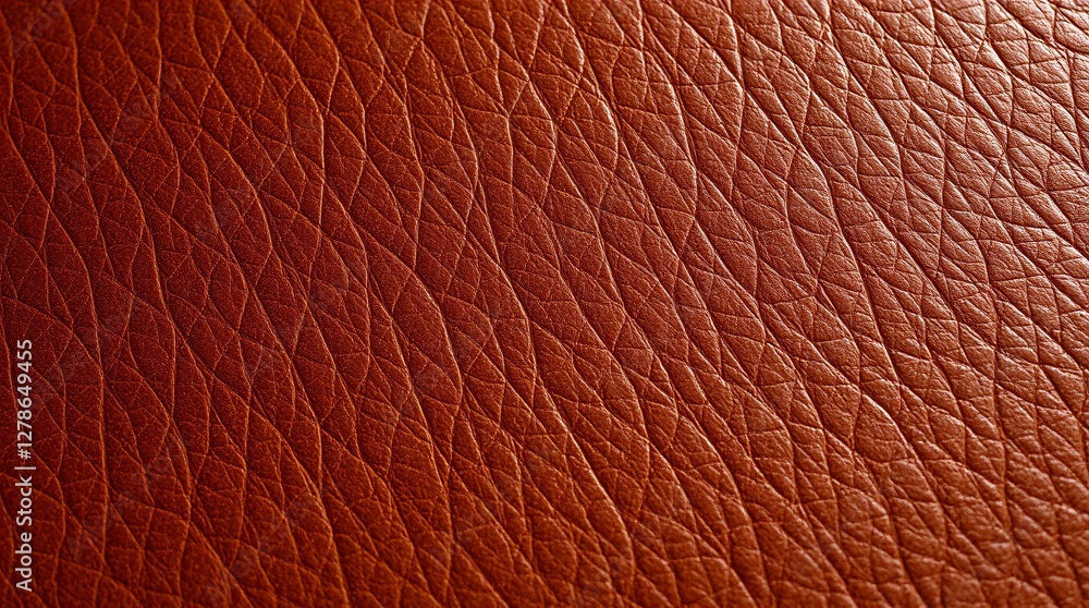 Rich and Elegant Brown Leather Surface Pattern,
Seamless Vintage Brown Leather Texture Backdrop Rich and Elegant Brown Leather Surface Pattern,
Seamless Vintage Brown Leather Texture Backdrop