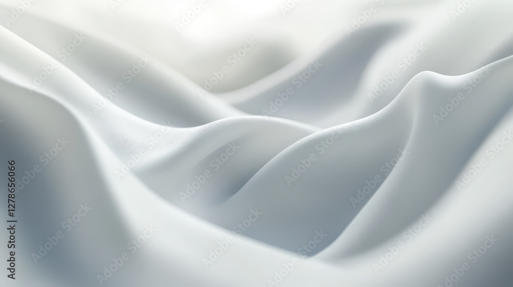 A smooth, light gray textured background with soft lighting, creating a peaceful and neutral space with plenty of open room for copy. A smooth, light gray textured background with soft lighting, creating a peaceful and neutral space with plenty of open room for copy.