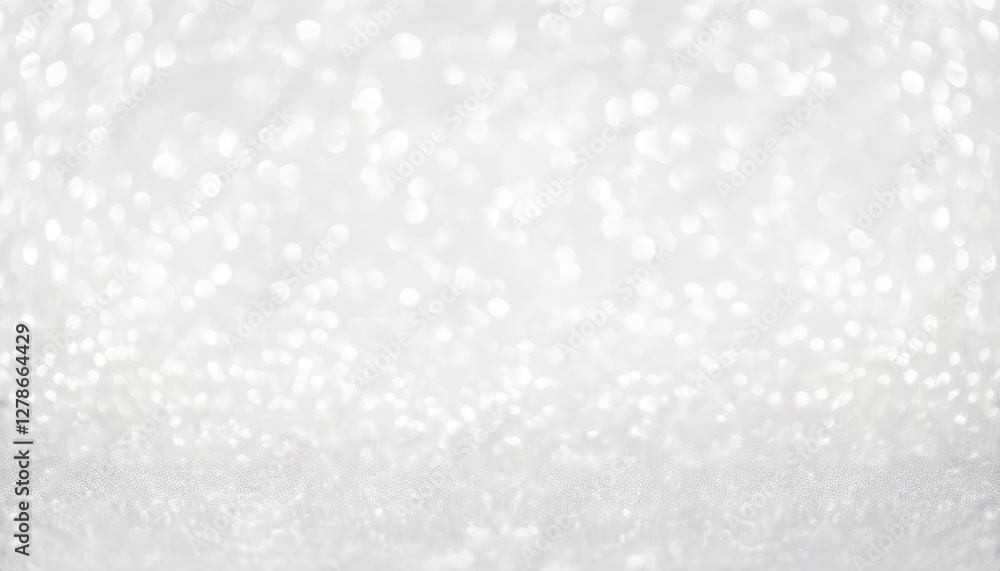soft white bokeh lights on a blurred background for use in wedding invitations, holiday cards, and design projects soft white bokeh lights on a blurred background for use in wedding invitations, holiday cards, and design projects