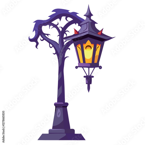 illustration-of-spooky-street-lamp-isolated-on-whi (1).eps