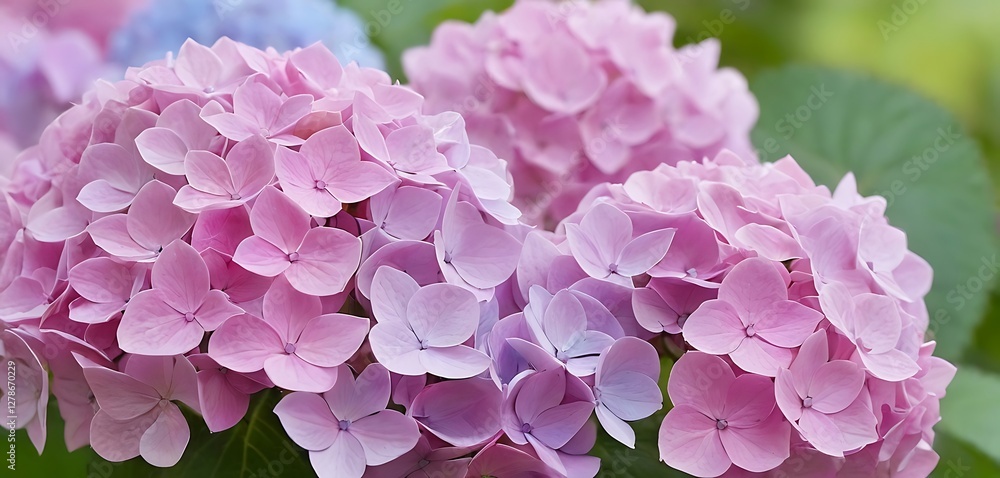 beautiful bouquets of flowers background,A colorful bouquet of fresh flowers in a florist shop with a blurred background. beautiful bouquets of flowers background,A colorful bouquet of fresh flowers in a florist shop with a blurred background.