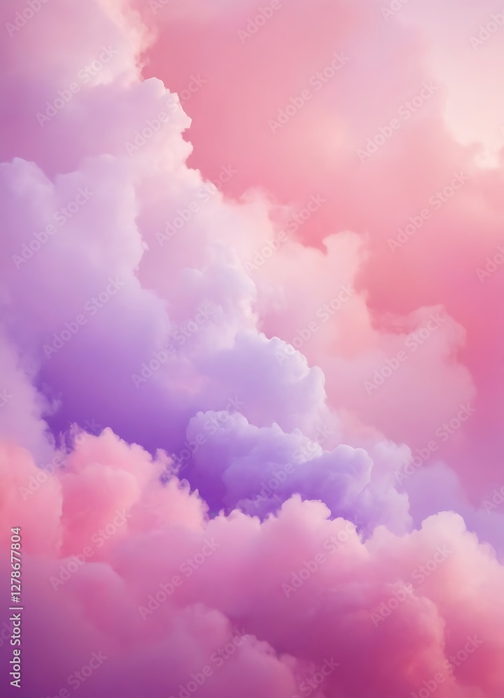 Pink Gradient Background,Ethereal gradient merging pastel pink to soft violet,cloud, sky, atmosphere, cloudscape, cloudy, fluffy, heaven, weather, cumulus, air, light, 956 Pink Gradient Background,Ethereal gradient merging pastel pink to soft violet,cloud, sky, atmosphere, cloudscape, cloudy, fluffy, heaven, weather, cumulus, air, light, 956