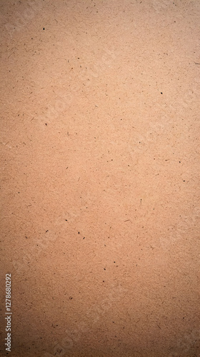 Light Brown Textured Backgr...