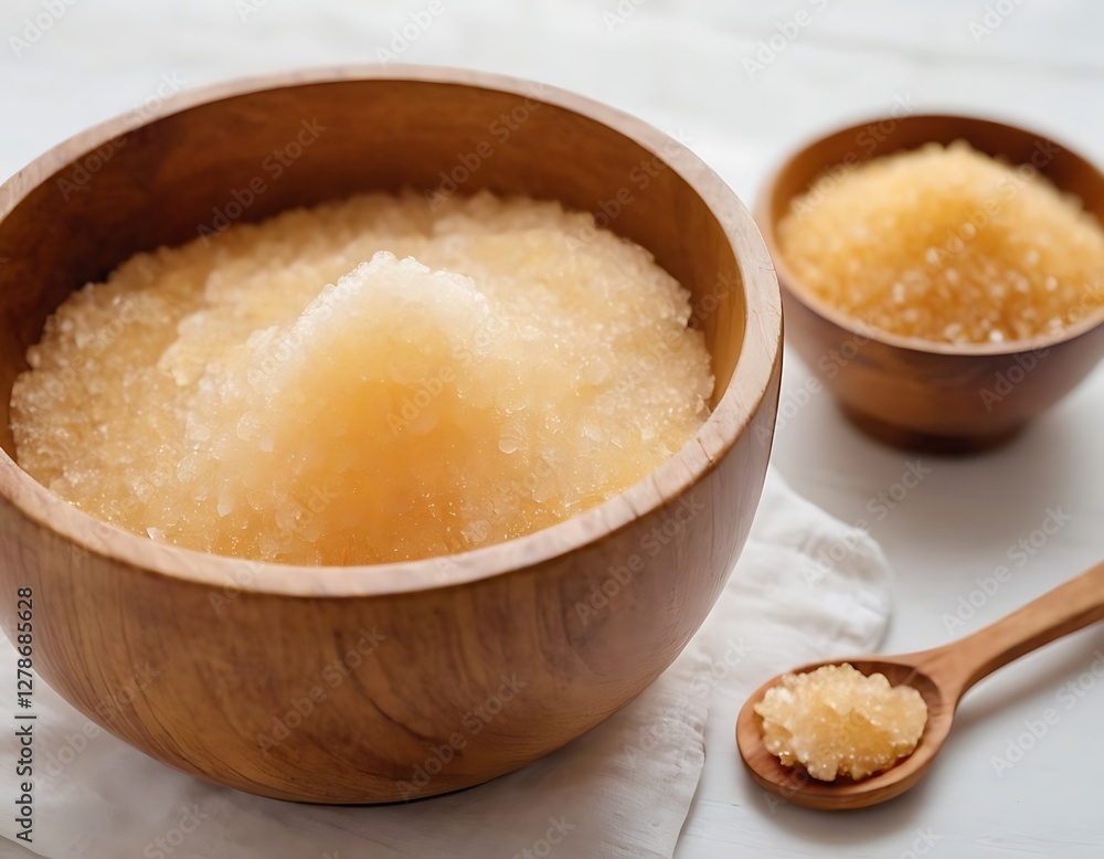 Bowl of Sugar,White sugar on a white isolated background Selective focus,horizontal, no people, photography, color image, close-up, ingredient, spoon, food and drink, bowl, white color,49789 Bowl of Sugar,White sugar on a white isolated background Selective focus,horizontal, no people, photography, color image, close-up, ingredient, spoon, food and drink, bowl, white color,49789