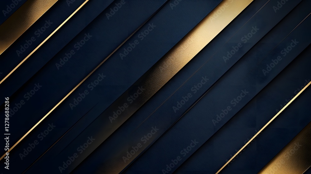 Sophisticated Luxury Business Background with Elegant Golden Highlights and Soft Ambient Glow Sophisticated Luxury Business Background with Elegant Golden Highlights and Soft Ambient Glow