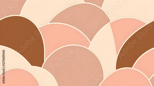 Abstract Background Image: ...
