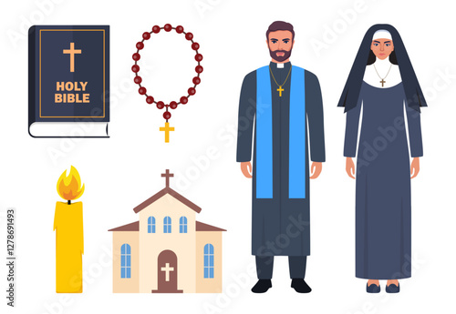 CatholicSet1-02.eps