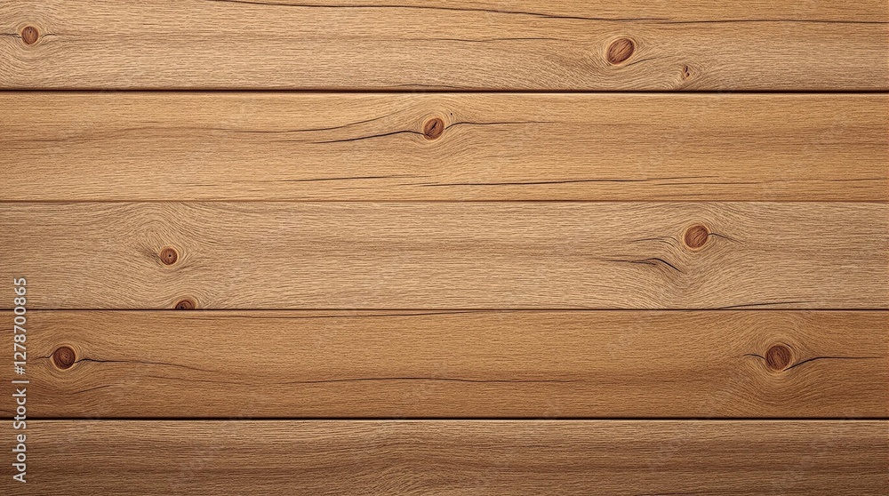 Abstract wood texture of larch planks in brown tones, featuring horizontal lines and natural wood grain patterns for design use Abstract wood texture of larch planks in brown tones, featuring horizontal lines and natural wood grain patterns for design use