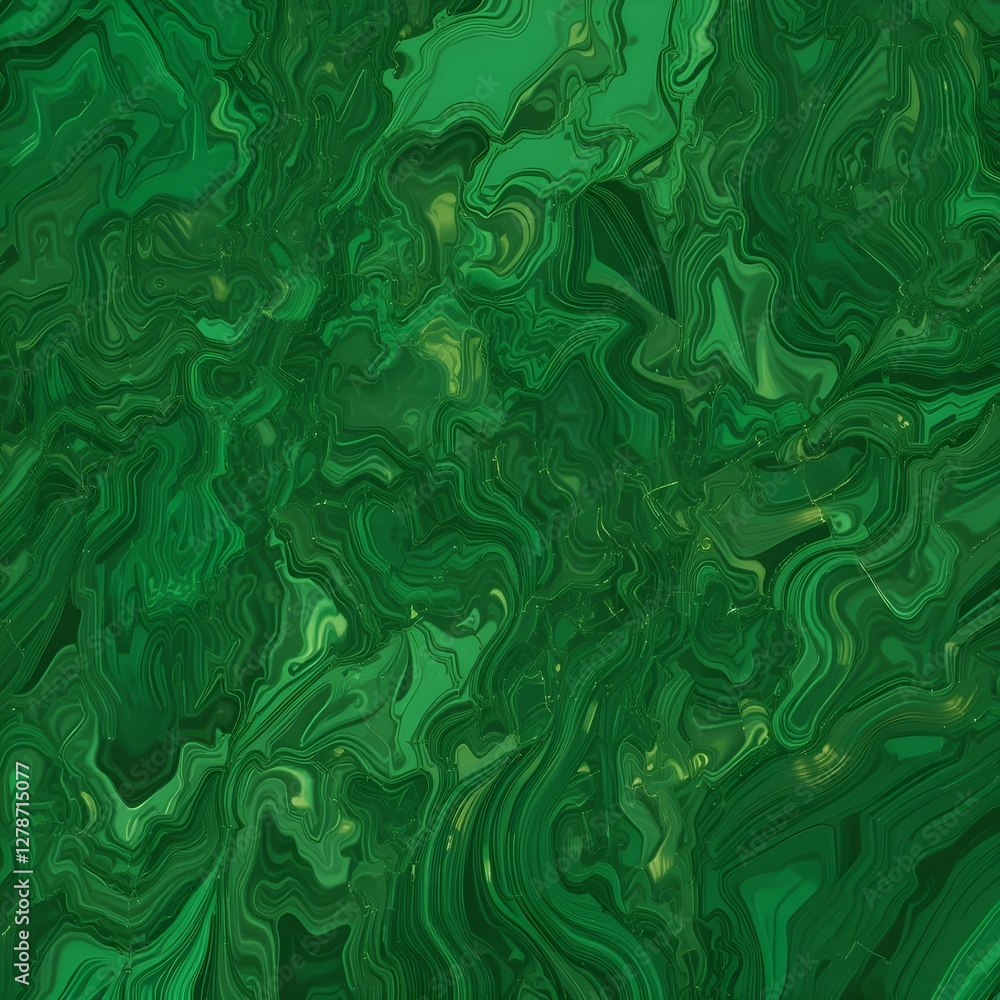 Dark green abstract background Dark green abstract background