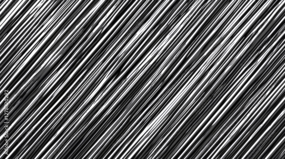 Matte Gray Background with Faint Uneven Streaks Ideal for Graphic Design and Text Overlay Projects Matte Gray Background with Faint Uneven Streaks Ideal for Graphic Design and Text Overlay Projects