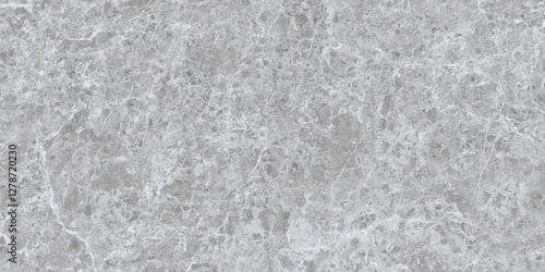 Marble texture with high resolution, marble texture, emprador Pink stone ceramic tile