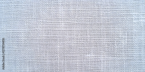 Abstract Grid Pattern Backg...