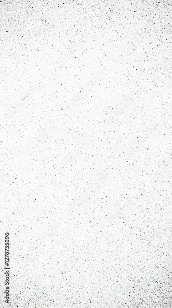 Obraz premium White Grunge Texture Background Illustration