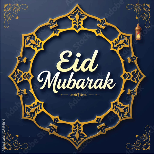 Eid Mubarak Eid ul Fitr Mubarak Greetings